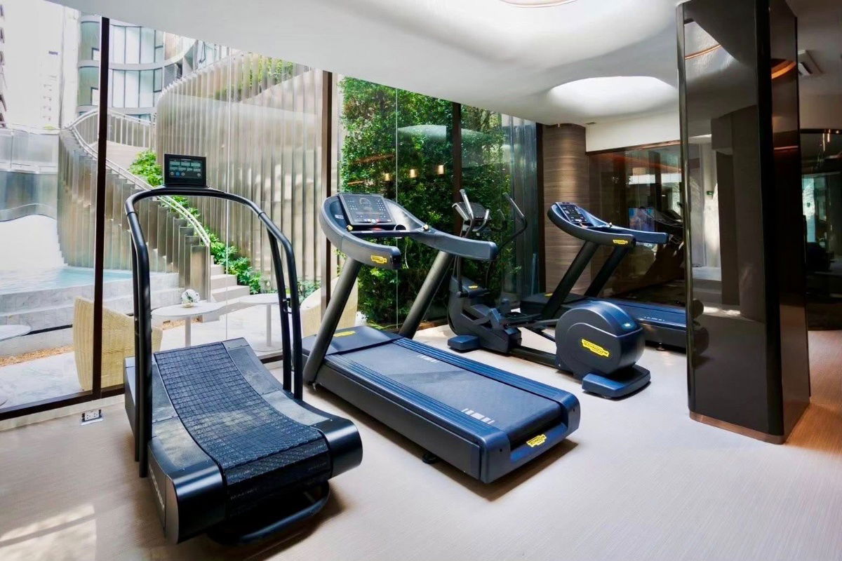 รูป #SC10034​ ​📌 ให้เช่า | 🟦🟨ฟินน์ อโศก​🟥🟩💬 𝑪𝒐𝒏𝒕𝒂𝒄𝒕 𝑳𝑰𝑵𝑬: @𝒔𝒆𝒄𝒓𝒆𝒕𝒑𝒓𝒐𝒑𝒆𝒓𝒕𝒚 🔥✨ - รูปที่ 31/35