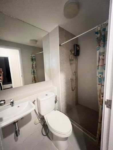 รูป 💖💖ปล่อยเช่าคอนโด Plum Condo Pinklao Station /2 ห้องนอน  ราคา 16,000 บาท/ สนใจสอบถามได้นะคะ Line ID = atfirm2010💖💖  - รูปที่ 14/18