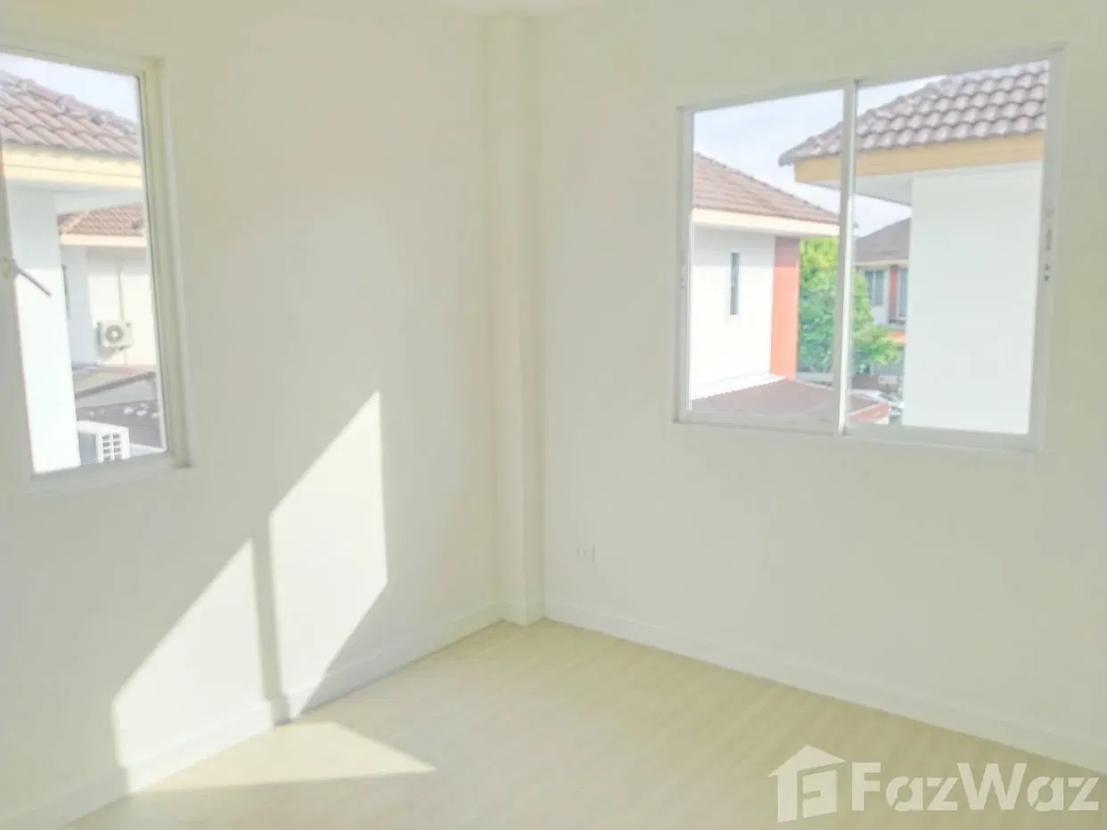 picture house for sale in chao fah garden home 3 5621515 - 24/30