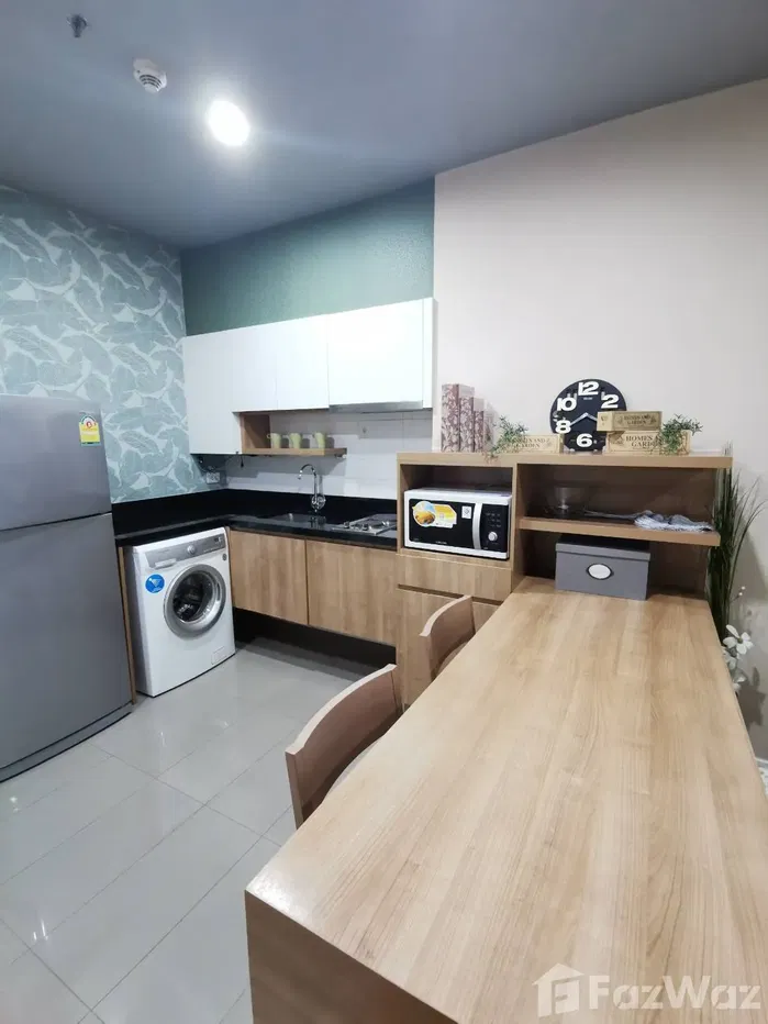 picture . 1987748 - 9/10