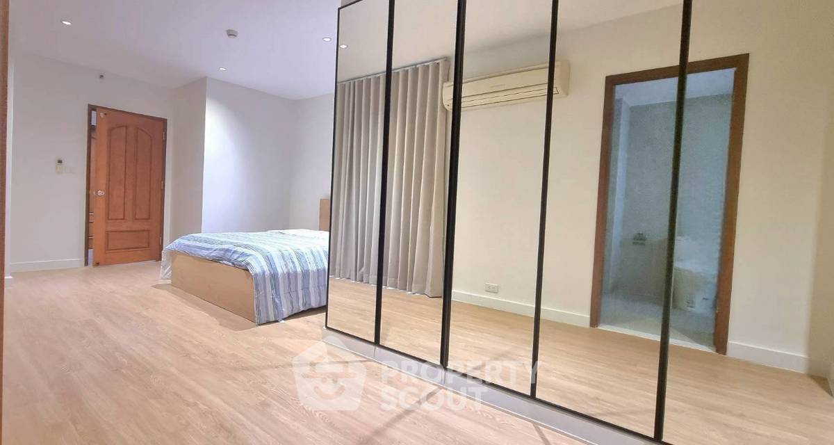 รูป คอนโด 2-ห้องนอน ที่ ลาส โคลินาส ใกล้ BTS อโศก (ID 2462529) - รูปที่ 8/10