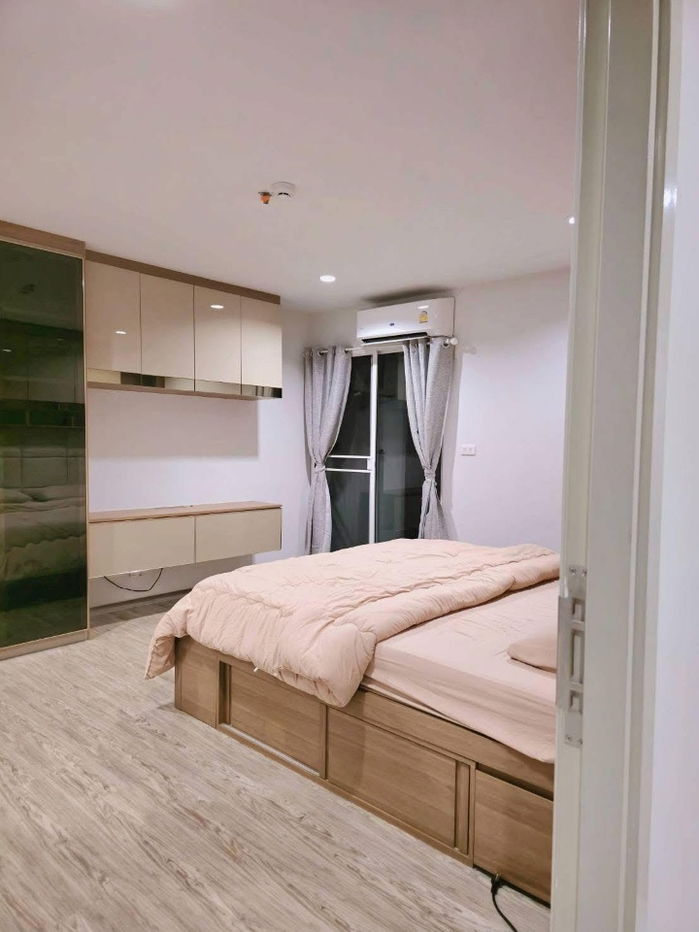 picture code : E123 Regent Home Bangson 28 - 18/25