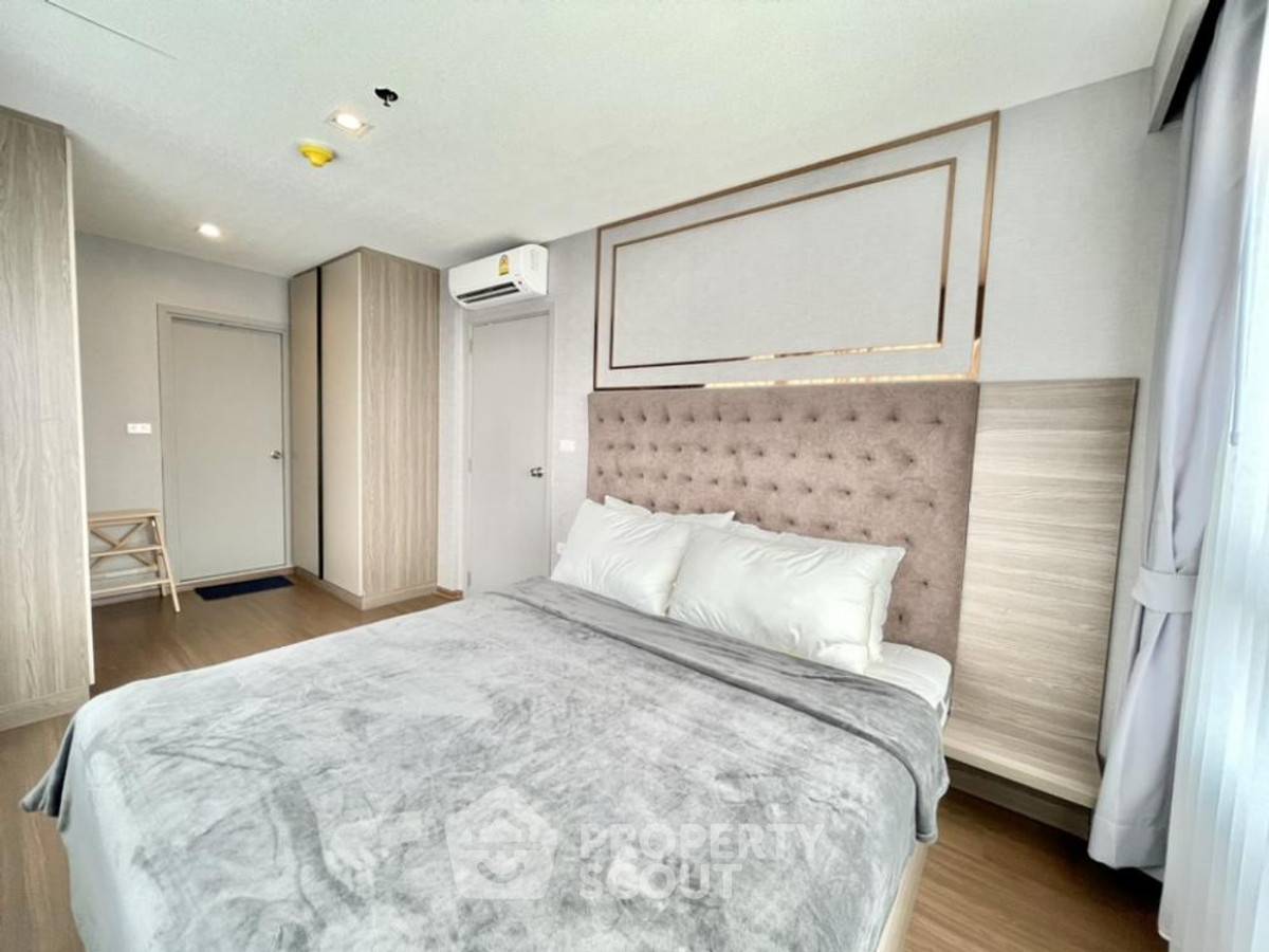 รูป คอนโด 2-ห้องนอน ที่ ไอดีโอ พหลโยธิน-จตุจักร ใกล้ BTS สะพานควาย (ID 2464149) - รูปที่ 4/31