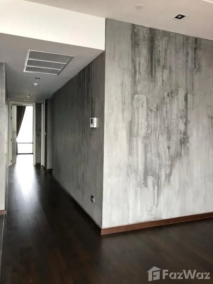 picture 2 Bedroom Condo for sale at The Bangkok Sathorn 5913692 - 13/18