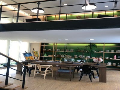 รูป 💥💥ให้เช่า!! Chapter One Shine Bangpo Stu.22 ตร.ม.ชั้น 3 แต่งครบ [พร้อมอยู่ต้นม.ค.69]💥💥สอบถาม LINE ID: @atfirm📲 - รูปที่ 16/17