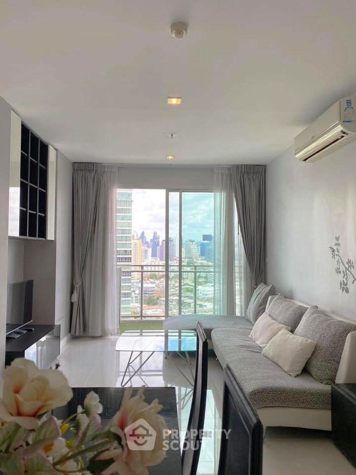 รูป คอนโด 3-ห้องนอน ที่ เดอะบลูม สุขุมวิท 71 คอนโดมิเนียม ใกล้ BTS พระโขนง (ID 435876) - รูปที่ 15/26