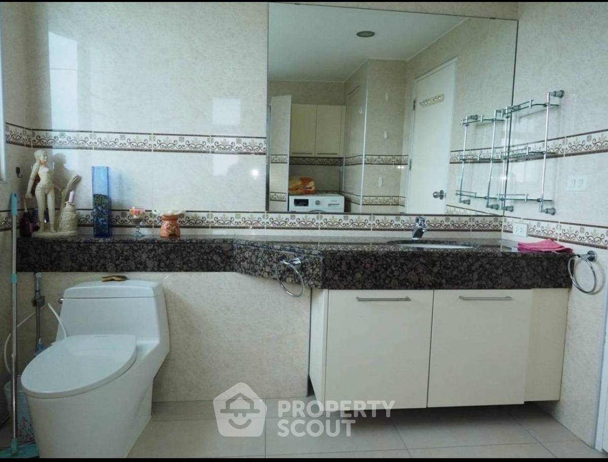 รูป คอนโด 2-ห้องนอน ที่ คอนโดบ้านชายทะเล ใน หนองแก (ID 2432549) - รูปที่ 8/13