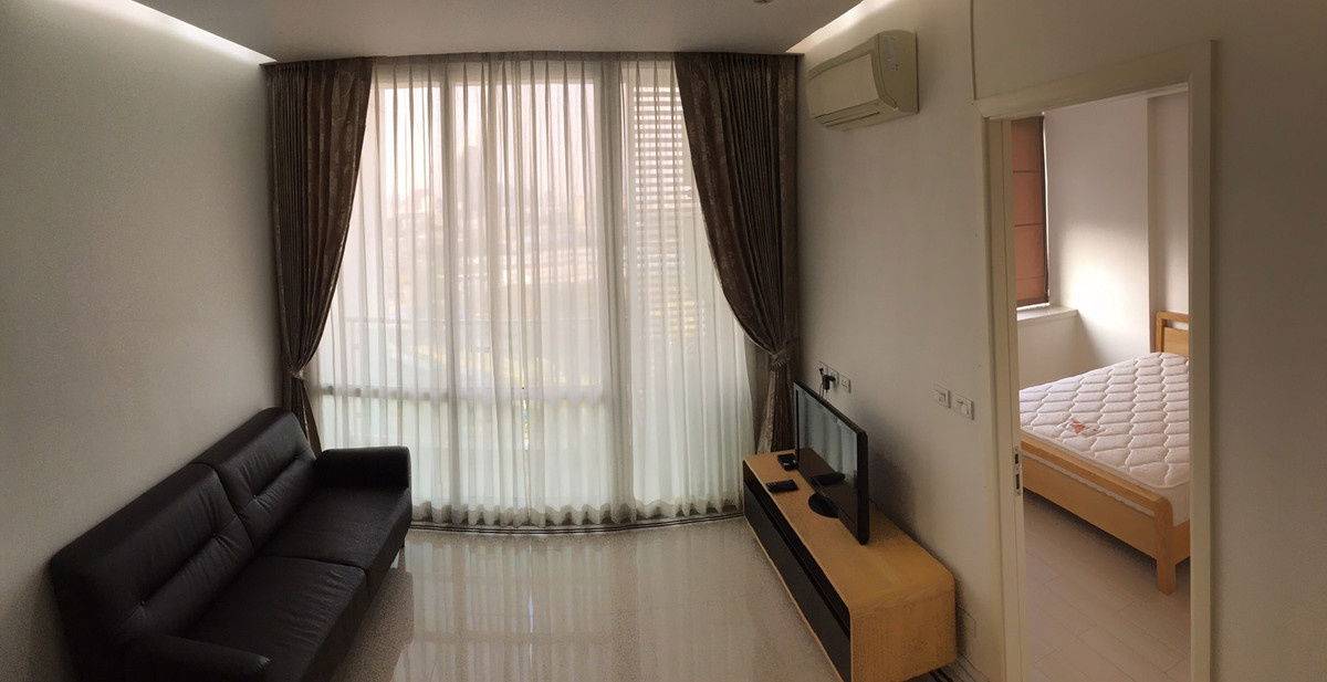 รูป #SC10041  📌 ให้เช่า | 🟦🟨ที.ซี. กรีน​🟥🟩💬 𝑪𝒐𝒏𝒕𝒂𝒄𝒕 𝑳𝑰𝑵𝑬: @𝒔𝒆𝒄𝒓𝒆𝒕𝒑𝒓𝒐𝒑𝒆𝒓𝒕𝒚 🔥✨ - รูปที่ 4/8