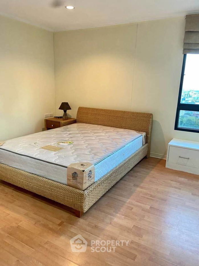 รูป คอนโด 2-ห้องนอน ที่ ลุมพินี วิลล์ สุขุมวิท 77 ใกล้ BTS อ่อนนุช (ID 2465534) - รูปที่ 2/7