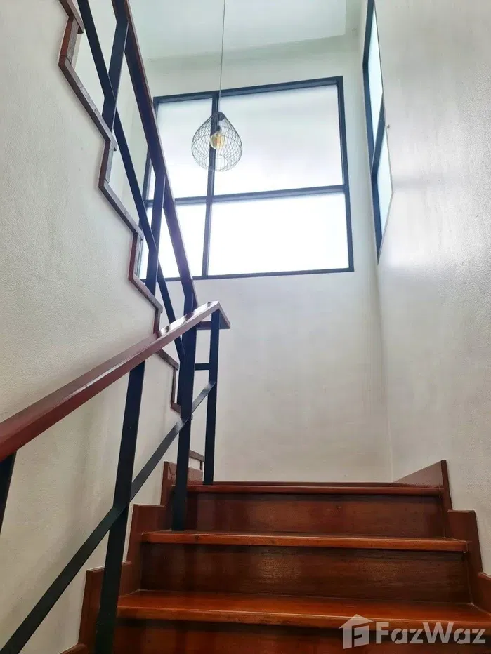 picture 3-bedroom Baan Suan Loch Palm 5912795 - 21/23