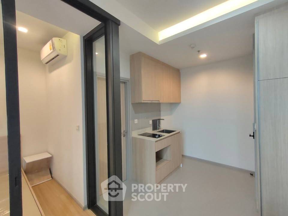 picture 1-BR Condo at M Jatujak near BTS Saphan Khwai (ID 2460072) - 5/10