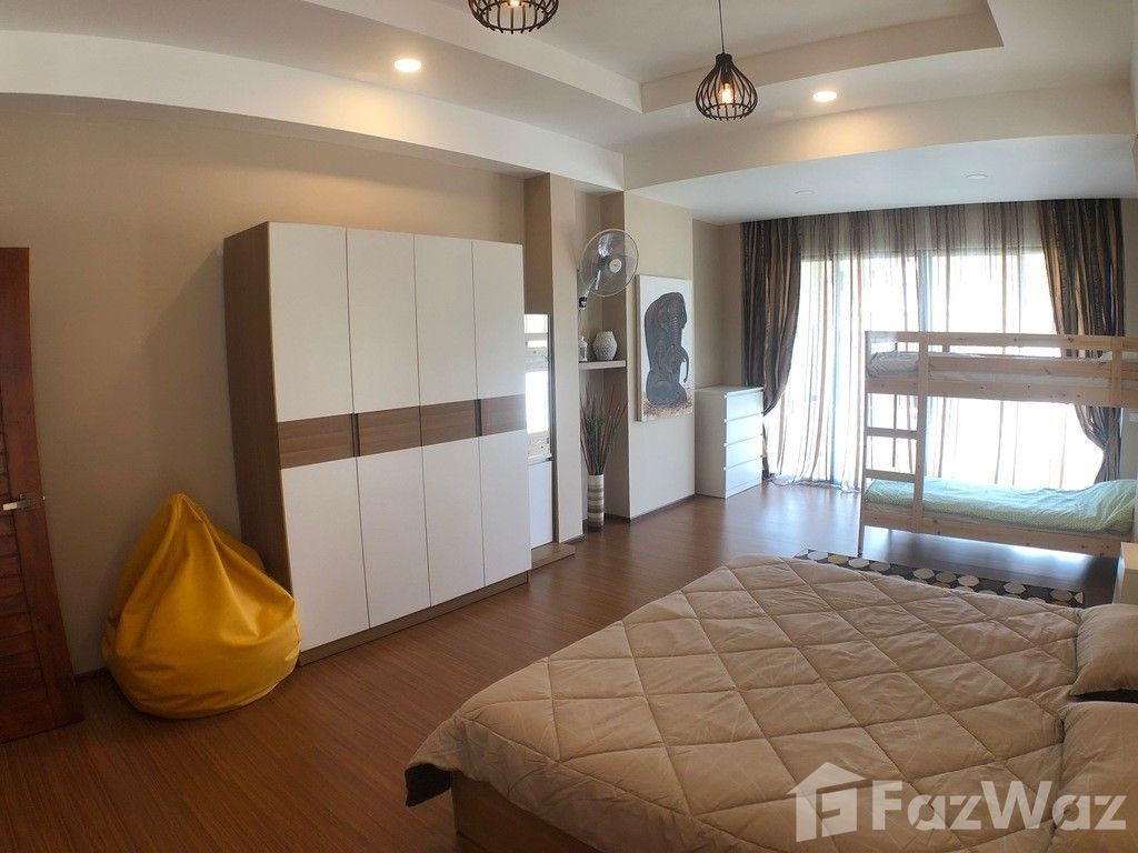 picture 3 Bedroom Villa for rent in Rawai, Phuket  150060 - 14/20