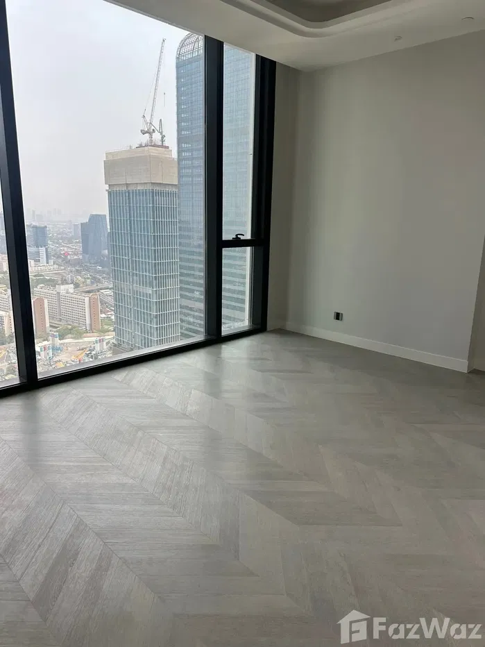 รูป คอนโดให้เช่า 2 ห้องนอน ในโครงการ วัน เอทตี้ไนน์ ไวร์เลส 5882222 - รูปที่ 3/8