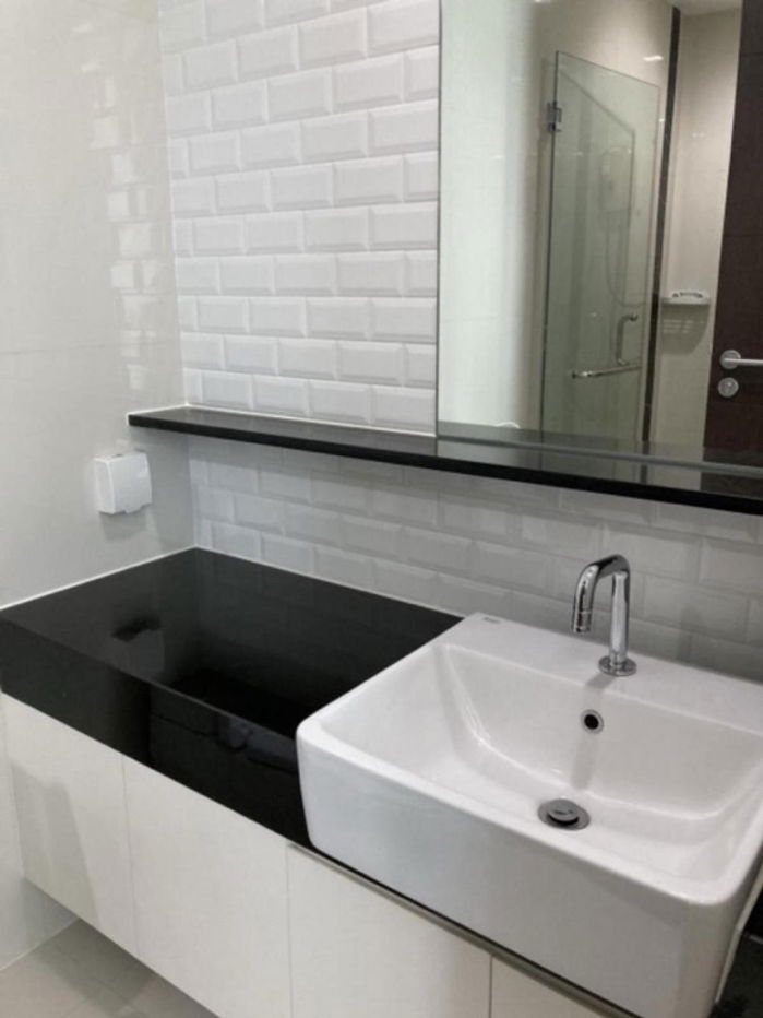 รูป #SC10047​  📌 ให้เช่า | 🟦🟨วิช ซิกเนเจอร์ มิดทาวน์ สยาม​🟥🟩💬 𝑪𝒐𝒏𝒕𝒂𝒄𝒕 𝑳𝑰𝑵𝑬: @𝒔𝒆𝒄𝒓𝒆𝒕𝒑𝒓𝒐𝒑𝒆𝒓𝒕𝒚 🔥✨ - รูปที่ 9/11