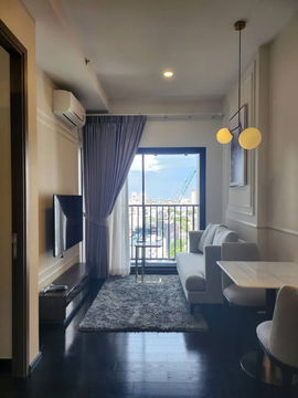 PARK ORIGIN                       THONGLOR 