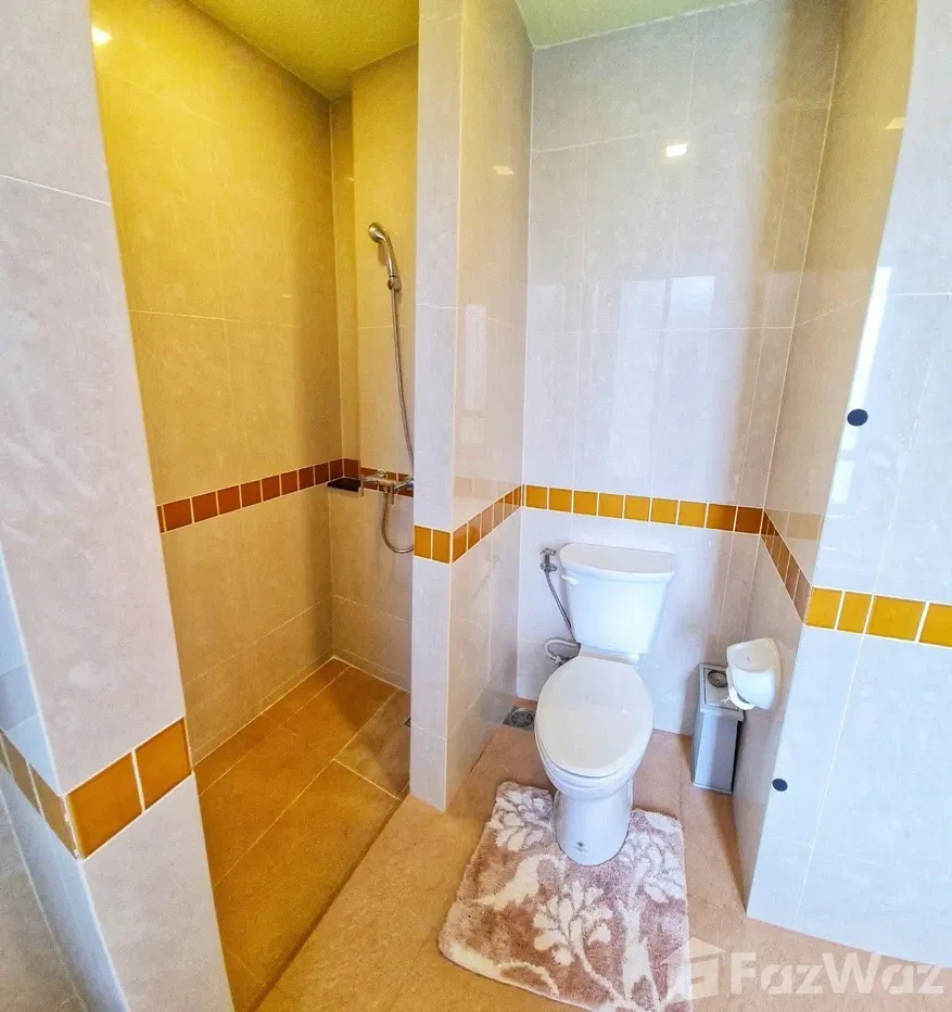 picture 3-bedroom Baan Suan Loch Palm 5912795 - 13/23