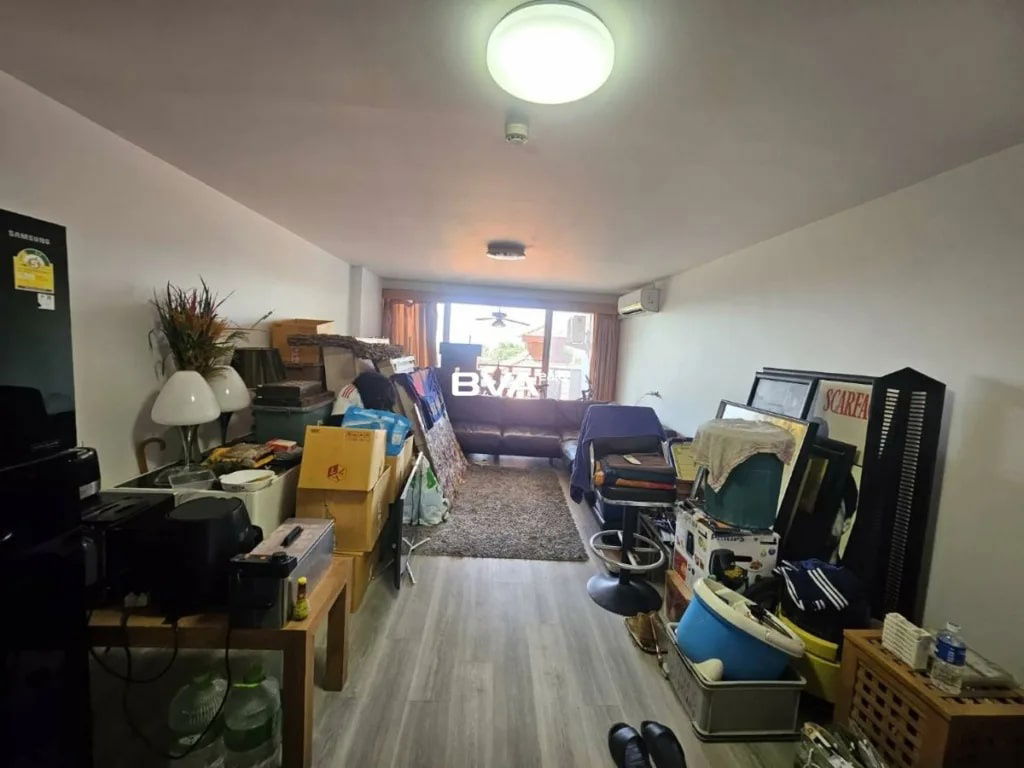 picture 🏢Royal Hill Condotel A must sale studio in foreign quota 🌏 Foreign quota  - 5/18