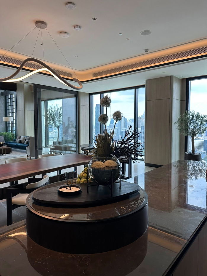 รูป ✨Condo for Rent :  One 89 Wireless ((AP-02)) ( line : @condo91 ) - รูปที่ 22/27