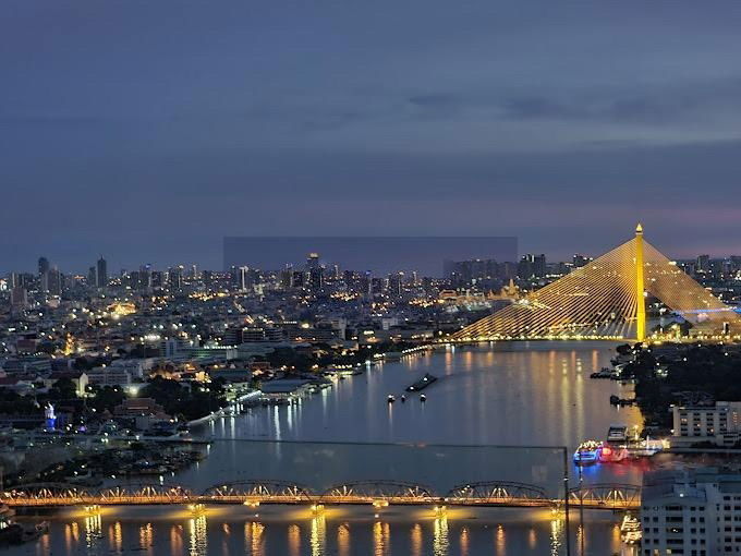 picture 💥DL-3366💥IDEO Charan 70 - Riverview  👉Line : @be.easy - 9/10