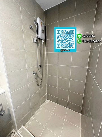 รูป 🌸🌸 Hot Price 🌸🌸 ขาย /For SALE พลัม รามคำแหงสเตชั่น (Plum Condo Ramkhamhaeng Station) @SS234 (มี @ ด้วย) - รูปที่ 8/9