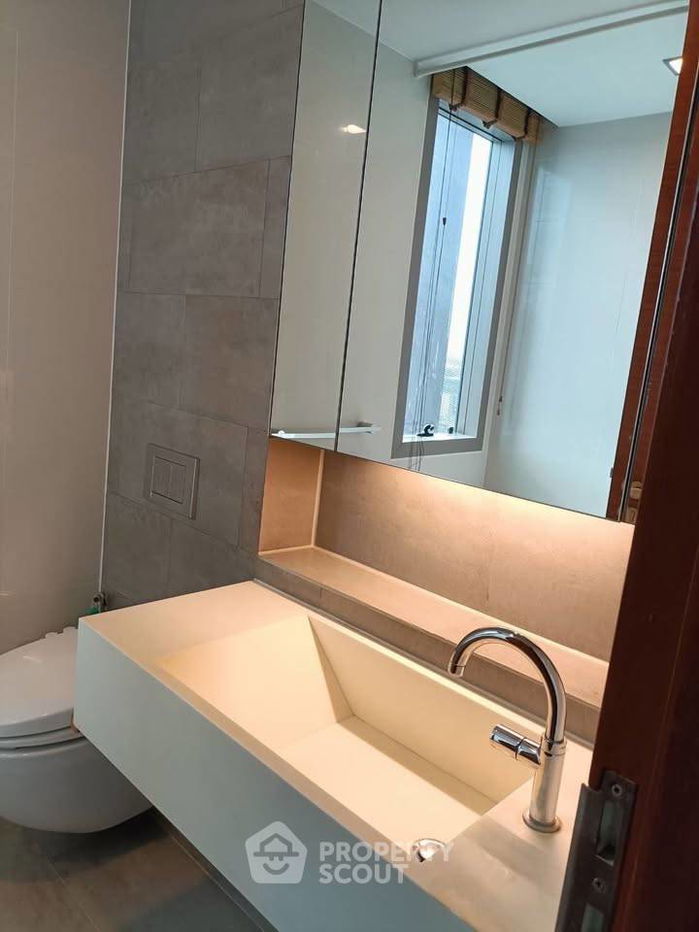 picture 2-BR Condo at Ashton Morph 38 near BTS Thong Lor (ID 2463521) - 11/16