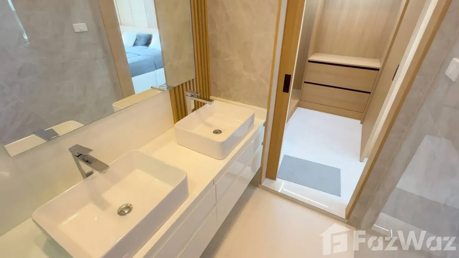 picture 3 Bedroom Villa for sale in Hin Lek Fai, Prachuap Khiri Khan  5913688 - 6/28