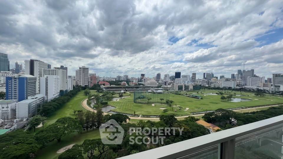 picture 2-BR Condo at 185 Rajadamri near BTS Ratchadamri (ID 2463789) - 18/19