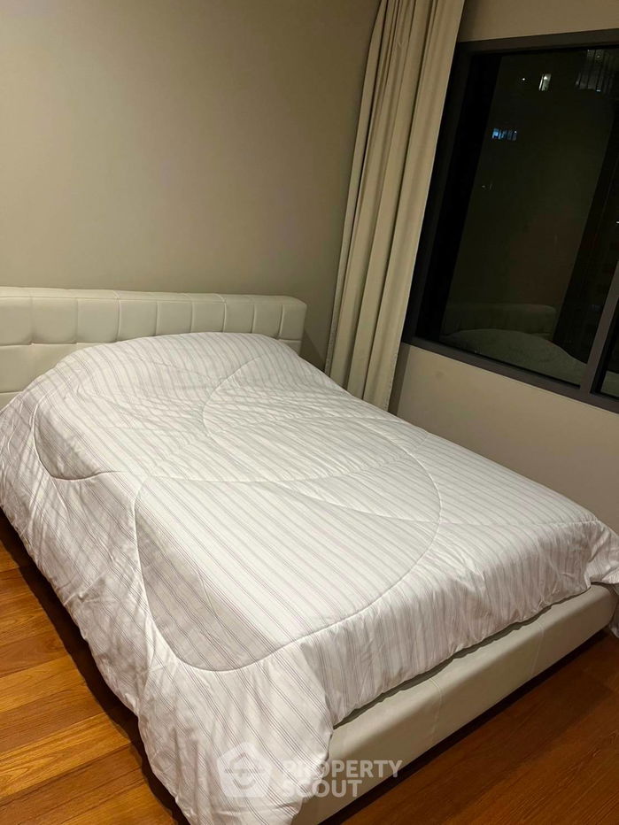 picture 2-BR Condo at Bright Sukhumvit 24 Condominium near BTS Phrom Phong (ID 890616) - 10/13