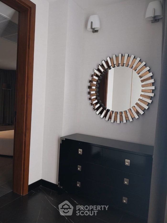 รูป คอนโด 3-ห้องนอน ที่ ลา ซิตต้า ทองหล่อ 16 ใกล้ BTS ทองหล่อ (ID 1369273) - รูปที่ 4/17