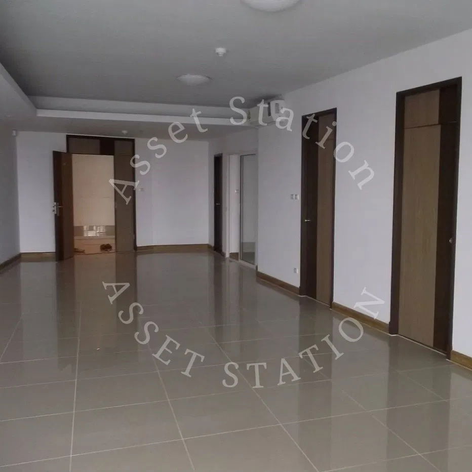 picture ⭐For rent: Supalai River Resort, riverside condo, beautiful view | BTS Krung Thonburi - 5/14