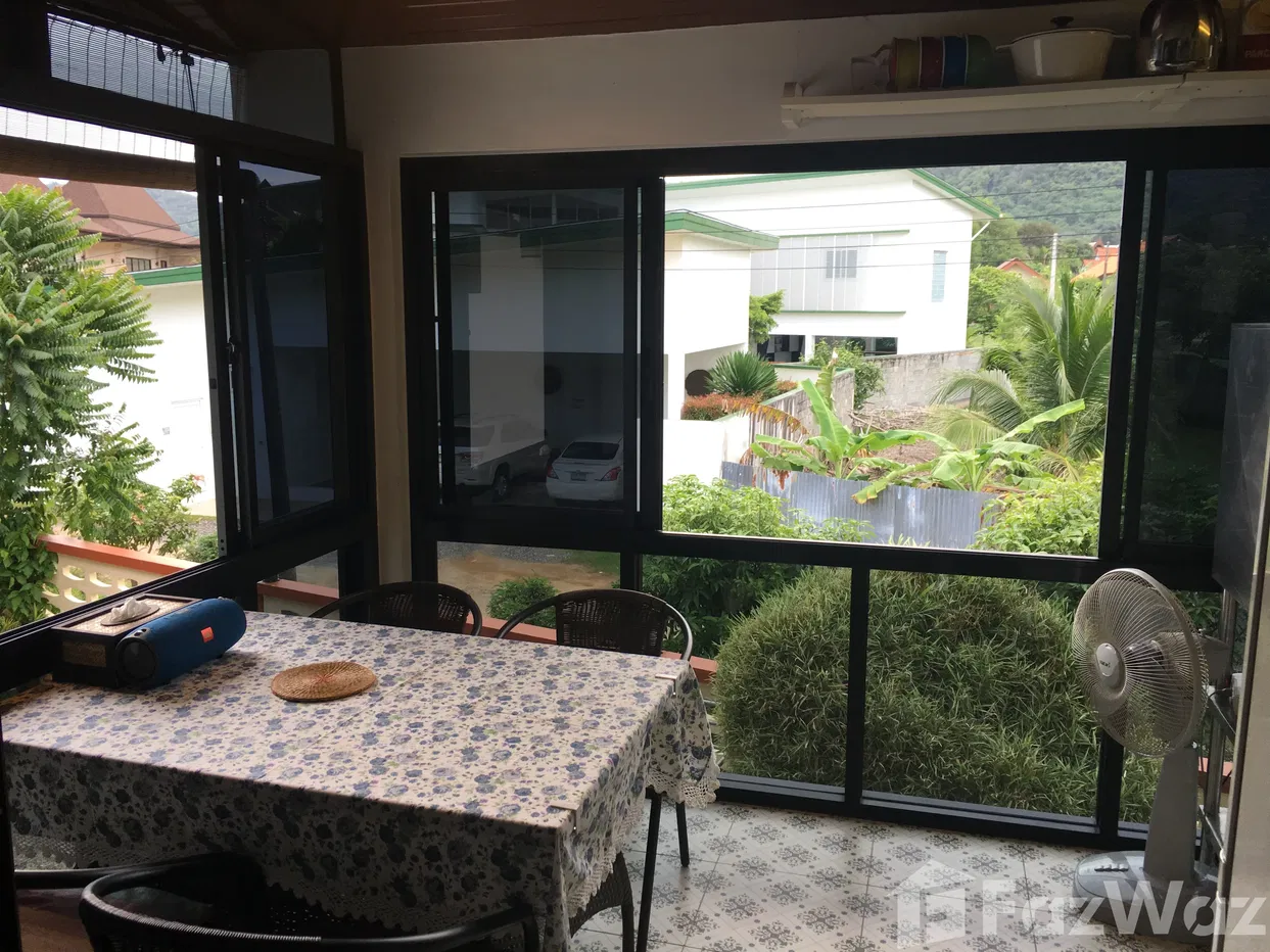 รูป ขาย บ้านเดี่ยว 12 ห้องนอน ใน ราไวย์, ภูเก็ต 5913624 - รูปที่ 15/18