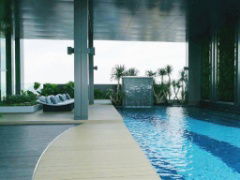 picture 🏢For sale: Rhythm Sukhumvit 42, 1b1b room, fully furnished | BTS Ekkamai - 4/8