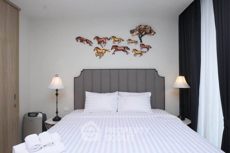 picture 1-BR Condo at Noble Ploenchit near BTS Phloen Chit (ID 2463828) - 7/9