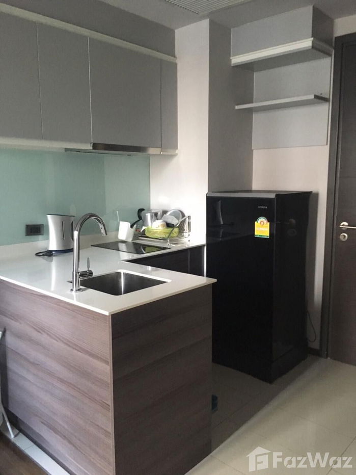 picture 1 Bedroom Condo for sale at Ceil By Sansiri  59426 - 5/10