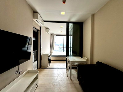 Condos for rent : PFD-07495	Condo for Rent:  The Privacy Jatujak Schedule a viewing ■ Line: @propertyfinder		