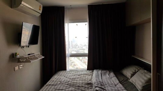 รูปภาพ 🔮RB22062 ให้เช่าถูกมาก👍ชีวาทัย เพชรเกษม 27✅แอดไลน์ @119dgdea ( มี @ ด้วย) แอดมินตอบไว