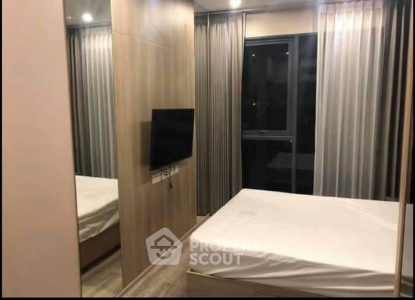 picture 2-BR Condo at Ideo Mobi Sukhumvit 66 near BTS Udom Suk (ID 2463811) - 3/7