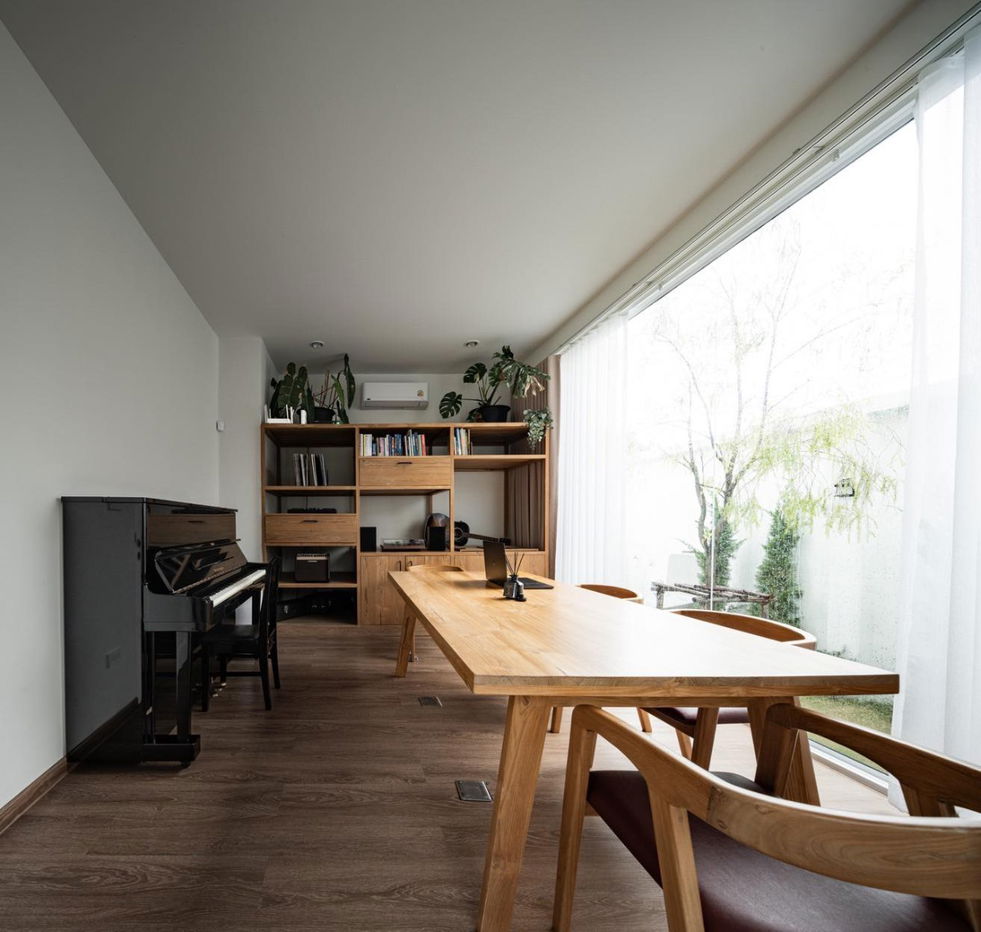 picture For sell single house ready to move - 21/21