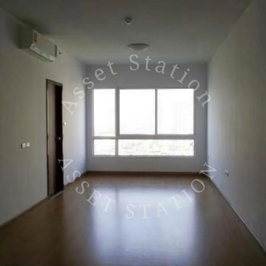 picture ⭐For rent: Supalai River Resort, riverside condo, beautiful view | BTS Krung Thonburi - 4/14