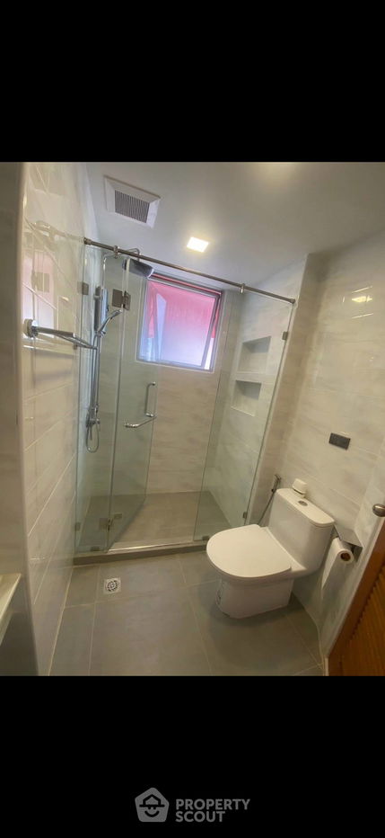 picture 2-BR Condo at Pathumwan Resort near BTS Phaya Thai (ID 2462720) - 7/7