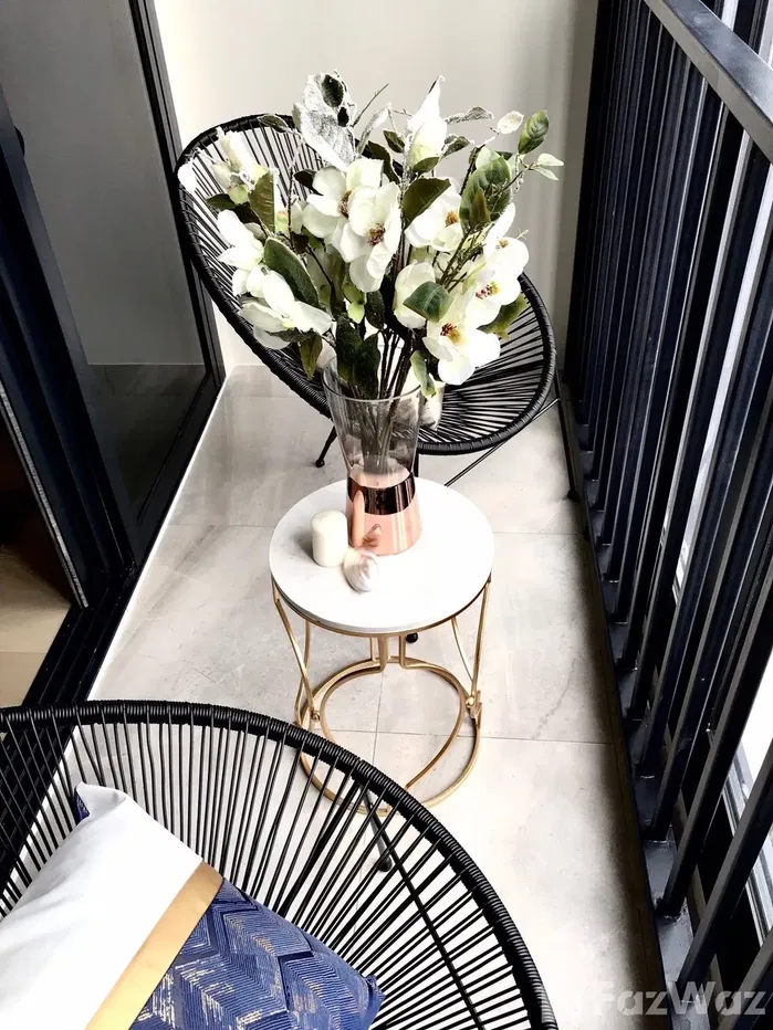 picture . 5913091 - 5/5