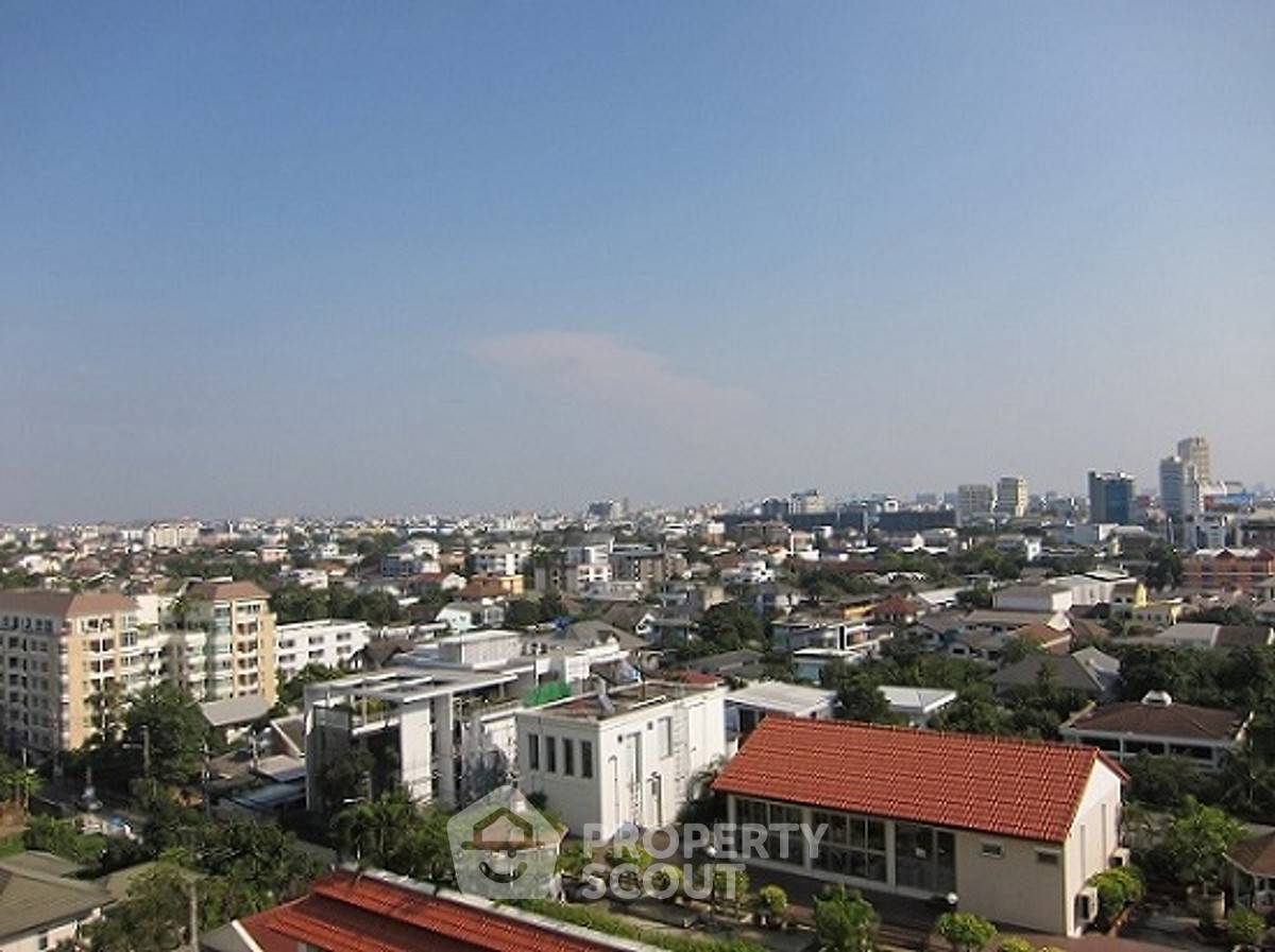 รูป คอนโด 2-ห้องนอน ที่ ลุมพินีเพลส รัชโยธิน ใกล้ BTS รัชโยธิน (ID 2465742) - รูปที่ 11/12