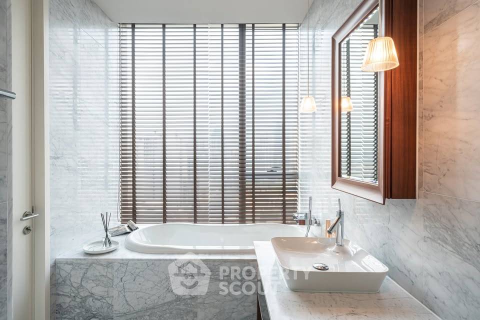 รูป คอนโด 2-ห้องนอน ที่ คุณ บาย ยู ใกล้ BTS ทองหล่อ (ID 2459987) - รูปที่ 14/28