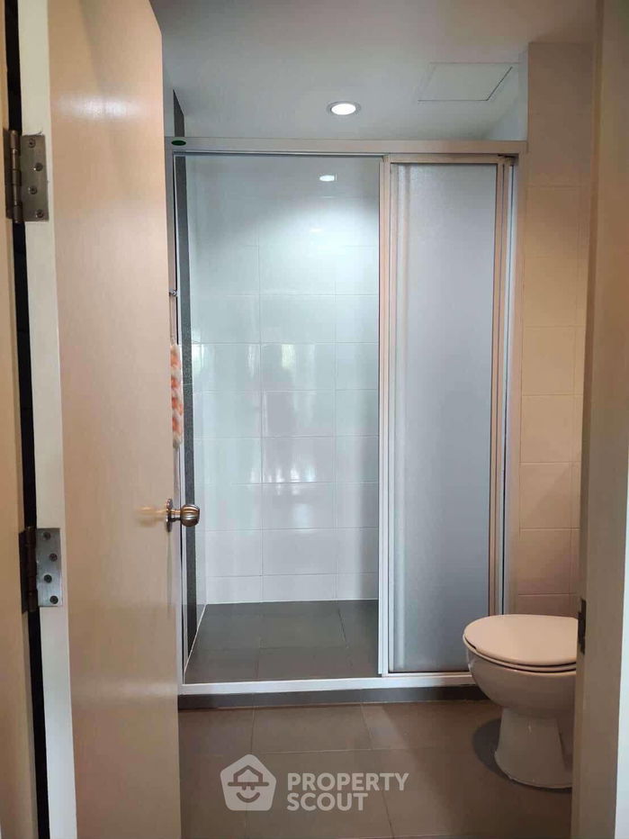 picture 1-BR Condo at Aspire Rama 4 near BTS Phra Khanong (ID 2440024) - 7/10