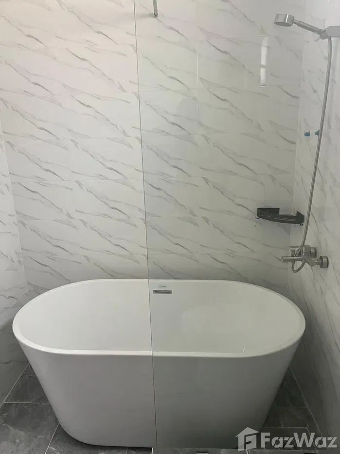 รูป ขาย วิลล่า 2 ห้องนอน ในโครงการ พาวิเลี่ยน วิลล์ 5912958 - รูปที่ 11/26