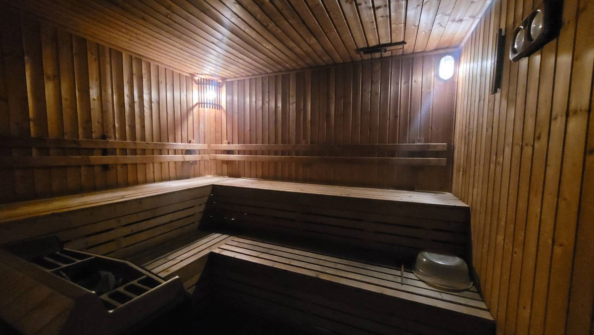 รูป ⛵ Wongamat tower ⛵ Foreinger quota / Sea view / 34F / Studio room for quick sale彡 - รูปที่ 10/12