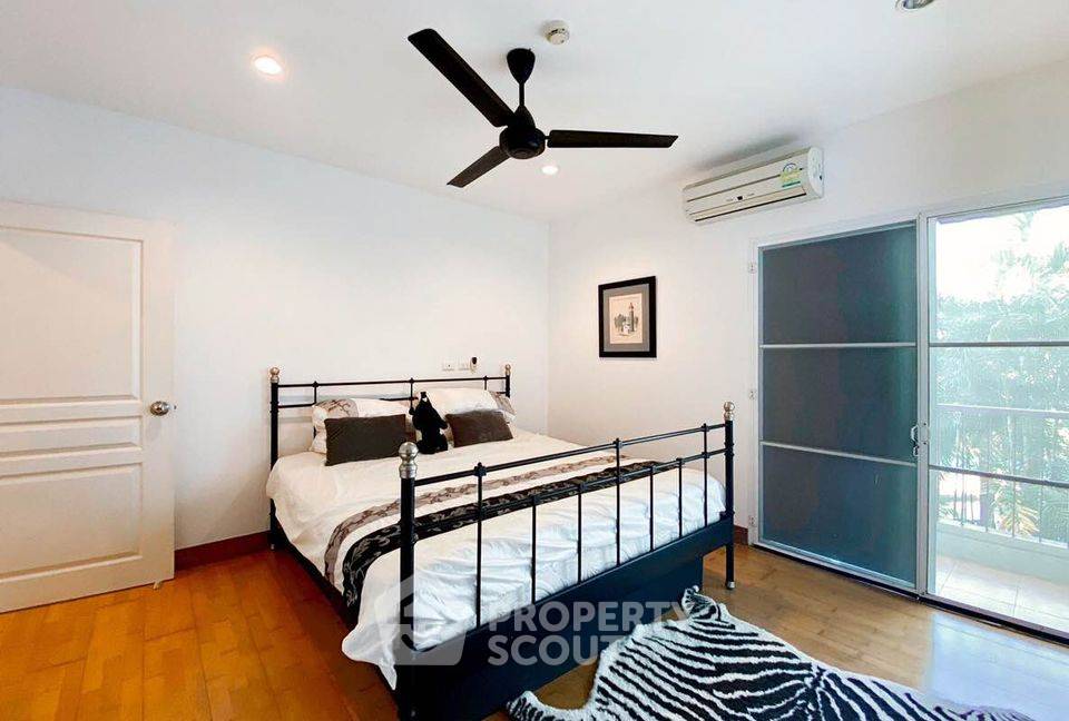 picture 2-BR Condo at Blue Mountain Condo Hua Hin close to Hua Hin City (ID 1459443) - 2/6