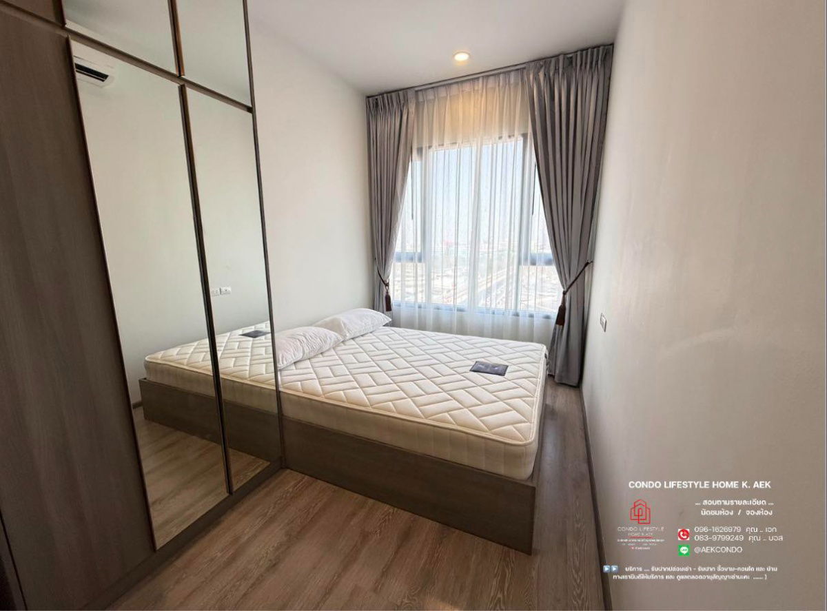 picture  Knightsbridge kaset - society                         . - 1/10