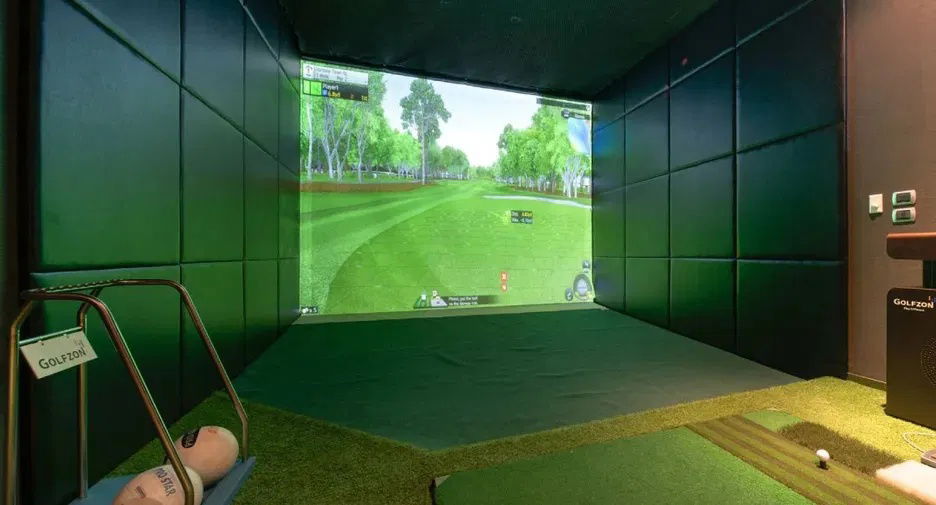 picture 💎Luxury condo for rent, Marque Sukhumvit, city view, wide balcony, next to BTS Phrom Phong💫 - 8/12