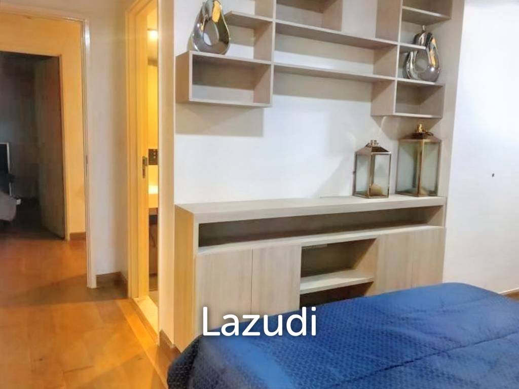 picture 3 Bed 3 Bath / 121 SQ.M / Downtown49 - 9/14